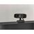 Веб-камера Dynamode X55 FullHD Black (X55 Black), изображение 3 Веб-камера Dynamode X55 FullHD Black (X55 Black), изображение 3