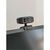Веб-камера Dynamode X55 FullHD Black (X55 Black), изображение 4 Веб-камера Dynamode X55 FullHD Black (X55 Black), изображение 4