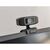 Веб-камера Dynamode X55 FullHD Black (X55 Black), изображение 5 Веб-камера Dynamode X55 FullHD Black (X55 Black), изображение 5