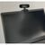 Веб-камера Dynamode X55 FullHD Black (X55 Black), изображение 7 Веб-камера Dynamode X55 FullHD Black (X55 Black), изображение 7