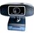 Веб-камера Dynamode X55 FullHD Black (X55 Black) Веб-камера Dynamode X55 FullHD Black (X55 Black)
