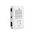 Источник бесперебойного питания Marsriva KP2 18W 37Wh (KP2_MARSRIVA), изображение 5 Источник бесперебойного питания Marsriva KP2 18W 37Wh (KP2_MARSRIVA), изображение 5