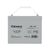 Батарея к ИБП Gemix GL 12V 80Ah (GL12-80) Батарея к ИБП Gemix GL 12V 80Ah (GL12-80)