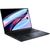 Ноутбук ASUS Zenbook Pro 14 OLED UX6404VV-P4036W (90NB11J2-M003D0), изображение 2