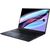 Ноутбук ASUS Zenbook Pro 14 OLED UX6404VV-P4036W (90NB11J2-M003D0), изображение 3
