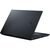 Ноутбук ASUS Zenbook Pro 14 OLED UX6404VV-P4036W (90NB11J2-M003D0), изображение 6