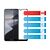 Скло захисне ACCLAB Full Glue Nokia 2.4 (1283126510793), зображення 2 Скло захисне ACCLAB Full Glue Nokia 2.4 (1283126510793), зображення 2