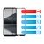 Стекло защитное ACCLAB Full Glue Nokia 3.4 (1283126511516), изображение 2 Стекло защитное ACCLAB Full Glue Nokia 3.4 (1283126511516), изображение 2