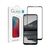 Стекло защитное ACCLAB Full Glue Nokia 3.4 (1283126511516) Стекло защитное ACCLAB Full Glue Nokia 3.4 (1283126511516)