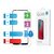 Скло захисне ACCLAB Full Glue Nokia 5.4 (1283126510809), зображення 6 Скло захисне ACCLAB Full Glue Nokia 5.4 (1283126510809), зображення 6