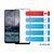 Стекло защитное ACCLAB Full Glue Nokia G11 (1283126535161), изображение 3 Стекло защитное ACCLAB Full Glue Nokia G11 (1283126535161), изображение 3