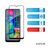 Стекло защитное ACCLAB Full Glue Nokia G11 (1283126535161), изображение 5 Стекло защитное ACCLAB Full Glue Nokia G11 (1283126535161), изображение 5