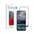 Стекло защитное ACCLAB Full Glue Nokia G11 (1283126535161) Стекло защитное ACCLAB Full Glue Nokia G11 (1283126535161)