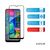 Стекло защитное ACCLAB Full Glue Nokia G21 (1283126535116), изображение 5 Стекло защитное ACCLAB Full Glue Nokia G21 (1283126535116), изображение 5