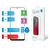 Стекло защитное ACCLAB Full Glue Nokia G21 (1283126535116), изображение 7 Стекло защитное ACCLAB Full Glue Nokia G21 (1283126535116), изображение 7