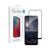 Стекло защитное ACCLAB Full Glue Nokia G21 (1283126535116) Стекло защитное ACCLAB Full Glue Nokia G21 (1283126535116)