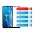 Стекло защитное ACCLAB Full Glue Oppo A12 (1283126508356), изображение 2 Стекло защитное ACCLAB Full Glue Oppo A12 (1283126508356), изображение 2