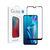 Стекло защитное ACCLAB Full Glue Oppo A12 (1283126508356) Стекло защитное ACCLAB Full Glue Oppo A12 (1283126508356)