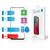 Скло захисне ACCLAB Full Glue Oppo A52 (1283126508363), зображення 6 Скло захисне ACCLAB Full Glue Oppo A52 (1283126508363), зображення 6