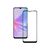 Скло захисне ACCLAB Full Glue Oppo A58 (1283126565144), зображення 2 Скло захисне ACCLAB Full Glue Oppo A58 (1283126565144), зображення 2