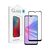 Скло захисне ACCLAB Full Glue Oppo A58 (1283126565144) Скло захисне ACCLAB Full Glue Oppo A58 (1283126565144)