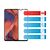 Стекло защитное ACCLAB Full Glue Oppo A73 (1283126511141), изображение 2 Стекло защитное ACCLAB Full Glue Oppo A73 (1283126511141), изображение 2