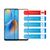 Скло захисне ACCLAB Full Glue Oppo A74 (1283126512667), зображення 2 Скло захисне ACCLAB Full Glue Oppo A74 (1283126512667), зображення 2