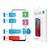 Скло захисне ACCLAB Full Glue Oppo A74 (1283126512667), зображення 6 Скло захисне ACCLAB Full Glue Oppo A74 (1283126512667), зображення 6