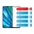 Стекло защитное ACCLAB Full Glue Realme 5 Pro (1283126508394), изображение 2 Стекло защитное ACCLAB Full Glue Realme 5 Pro (1283126508394), изображение 2