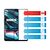 Скло захисне ACCLAB Full Glue Realme 7 Pro (1283126508486), зображення 2 Скло захисне ACCLAB Full Glue Realme 7 Pro (1283126508486), зображення 2