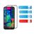 Скло захисне ACCLAB Full Glue Realme 7 Pro (1283126508486), зображення 4 Скло захисне ACCLAB Full Glue Realme 7 Pro (1283126508486), зображення 4