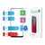 Скло захисне ACCLAB Full Glue Realme 7 Pro (1283126508486), зображення 6 Скло захисне ACCLAB Full Glue Realme 7 Pro (1283126508486), зображення 6
