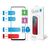 Скло захисне ACCLAB Full Glue Realme 8 (1283126523205), зображення 7 Скло захисне ACCLAB Full Glue Realme 8 (1283126523205), зображення 7