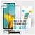Стекло защитное Piko Full Glue Samsung A14 (1283126559785), изображение 2 Стекло защитное Piko Full Glue Samsung A14 (1283126559785), изображение 2
