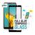 Стекло защитное Piko Full Glue Tecno POP 3 (BB2) (1283126503191) Стекло защитное Piko Full Glue Tecno POP 3 (BB2) (1283126503191)