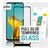 Стекло защитное Piko Full Glue Tecno Spark 10 (1283126580635), изображение 2 Стекло защитное Piko Full Glue Tecno Spark 10 (1283126580635), изображение 2