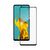 Стекло защитное Piko Full Glue Tecno Spark 10 Pro (1283126580642) Стекло защитное Piko Full Glue Tecno Spark 10 Pro (1283126580642)