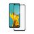Стекло защитное Piko Full Glue Tecno Spark Go 2023 (1283126564857) Стекло защитное Piko Full Glue Tecno Spark Go 2023 (1283126564857)