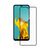 Стекло защитное Piko Full Glue Xiaomi Redmi 12C (1283126573781), изображение 2 Стекло защитное Piko Full Glue Xiaomi Redmi 12C (1283126573781), изображение 2