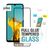 Стекло защитное Piko Full Glue Xiaomi Redmi 12C (1283126573781) Стекло защитное Piko Full Glue Xiaomi Redmi 12C (1283126573781)
