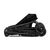 Коляска Cybex Коляска Melio Real Black (з бампером) (522002631), изображение 7 Коляска Cybex Коляска Melio Real Black (з бампером) (522002631), изображение 7