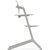 Стульчик для кормления Cybex Lemo Suede Grey (522001553), изображение 3 Стульчик для кормления Cybex Lemo Suede Grey (522001553), изображение 3