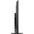 Телевизор Philips 55PUS7608/12, изображение 4 Телевизор Philips 55PUS7608/12, изображение 4
