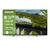 Телевизор Philips 55PUS7608/12 Телевизор Philips 55PUS7608/12