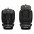 Автокресло Maxi-Cosi Titan Plus I-Size Authentic Black (8836671110), изображение 10 Автокресло Maxi-Cosi Titan Plus I-Size Authentic Black (8836671110), изображение 10