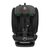 Автокресло Maxi-Cosi Titan Plus I-Size Authentic Black (8836671110), изображение 2 Автокресло Maxi-Cosi Titan Plus I-Size Authentic Black (8836671110), изображение 2
