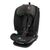 Автокресло Maxi-Cosi Titan Plus I-Size Authentic Black (8836671110) Автокресло Maxi-Cosi Titan Plus I-Size Authentic Black (8836671110)