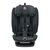Автокресло Maxi-Cosi Titan Plus I-Size Authentic Graphite (8836550110), изображение 2 Автокресло Maxi-Cosi Titan Plus I-Size Authentic Graphite (8836550110), изображение 2