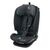 Автокресло Maxi-Cosi Titan Plus I-Size Authentic Graphite (8836550110) Автокресло Maxi-Cosi Titan Plus I-Size Authentic Graphite (8836550110)