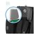 Автокрісло Maxi-Cosi Titan Pro i-Size Authentic Black (8618671111), зображення 10 Автокрісло Maxi-Cosi Titan Pro i-Size Authentic Black (8618671111), зображення 10